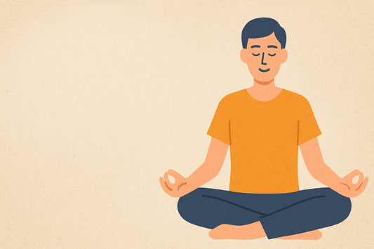 Mindfulness for Creative Flow: Techniques for Writers, Artists & Innovators