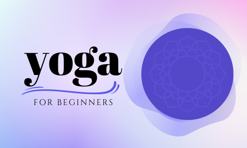 Mastering the Art of Yoga Tips for Beginners